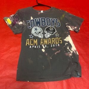 They are all customs and sizes very message me to know sizes.